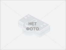 Торговый павильон