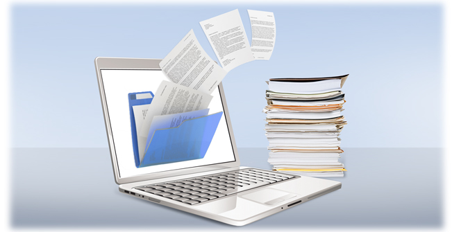 Раздел "Нормативная документация"