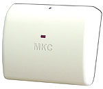 Компания "Болид" начала производство и поставки модуля контроля состояния резервированных источников питания "МКС РИП"