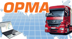 Вы испытываете сложности в бизнесе? Хотите освоить новое направление работы и занять пустующую пока нишу рынка? Хотите получать дополнительный доход?