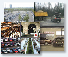 Завершена интеграция системы безопасности "Орион" и системы видеонаблюдения PHOBOS <a href=http://www.vocord.ru>(компания Vocord Telecom)</a>