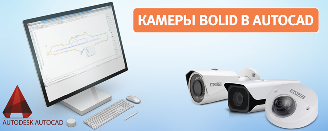 <div class="clear"></div>