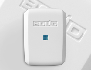 Обновленный преобразователь интерфейса <a href="/production/orion/interface-converter/s2000-usb.html">"С2000-USB"</a>.