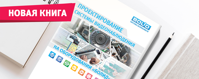 <div class="clear"></div>