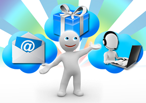 Компания "Болид" начала переподписку на получение новостей.