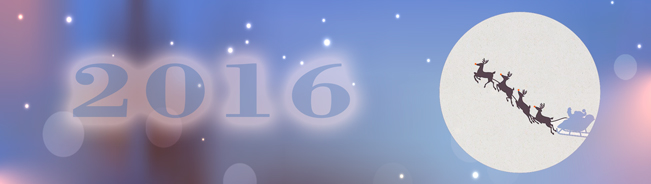 Видеопоздравление от компании "Болид".