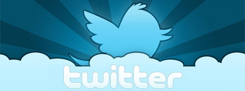 Для Вашего удобства новости компании и другая полезная информация также доступны на нашем твиттере: <a href="https://twitter.com/nvpbolid" title="Болид в Твиттере" target="_blank">https://twitter.com/nvpbolid</a>