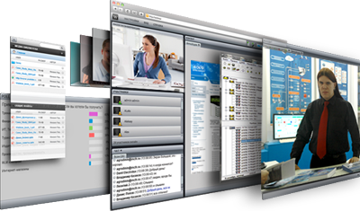 Приглашаем всех желающих принять участие!