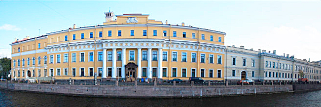 По результатам Национального бизнес-рейтинга.