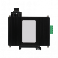 Преобразователи волоконно-оптические Ethernet-FX (Ethernet-FX-MM, Ethernet-FX-SM40, Ethernet-FX-SM40SA, Ethernet-FX-SM40SB)