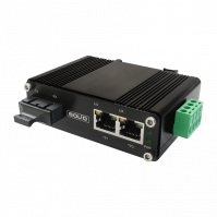 Преобразователи волоконно-оптические Ethernet-FX (Ethernet-FX-MM, Ethernet-FX-SM40, Ethernet-FX-SM40SA, Ethernet-FX-SM40SB)