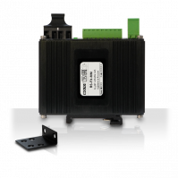 Преобразователи волоконно-оптические RS-FX (RS-FX-MM, RS-FX-SM40)