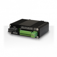 Преобразователи волоконно-оптические RS-FX (RS-FX-MM, RS-FX-SM40)