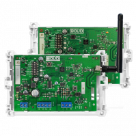 Радиоповторители интерфейсов С2000-РПИ, С2000-РПИ исп.01