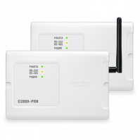 Радиоповторители интерфейсов С2000-РПИ, С2000-РПИ исп.01