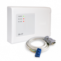 Преобразователь интерфейсов ПИ-ГР