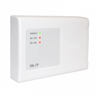 Преобразователь интерфейсов ПИ-ГР