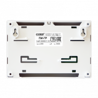 Преобразователь интерфейсов ПИ-ГР