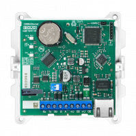 Преобразователь интерфейсов RS-485/RS-232 в Ethernet С2000-Ethernet