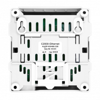Преобразователь интерфейсов RS-485/RS-232 в Ethernet С2000-Ethernet