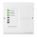 Преобразователь интерфейсов RS-485/RS-232 в Ethernet С2000-Ethernet