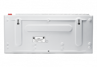 Прибор приемно-контрольный охранно-пожарный Сигнал-20