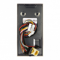 Биометрический контроллер доступа С2000-BIOAccess-MA300