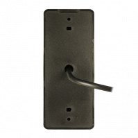 Считыватели бесконтактные ProxyKey-4E, ProxyKey-4M