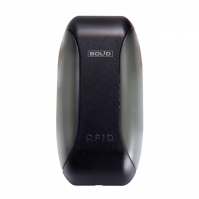 Считыватели бесконтактные Proxy–3A, Proxy–3M, Proxy–3MA