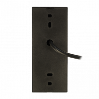 Считыватели бесконтактные Proxy-4E, Proxy-4M