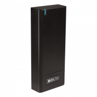 Считыватели бесконтактные Proxy-4E, Proxy-4M