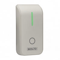 Считыватели бесконтактные Proxy-5AG, Proxy-5AB