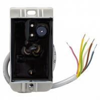 Считыватели бесконтактные Proxy-5MSG, Proxy-5MSB