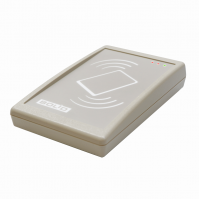 Считыватель бесконтактный Proxy-5MS-USB