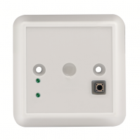 Контроллер управления доступом со встроенным бесконтактным считывателем Proxy-Н1000