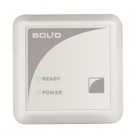 Контроллер управления доступом со встроенным бесконтактным считывателем Proxy-Н1000