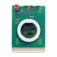 Считыватель бесконтактный настольный Proxy-USB-МА