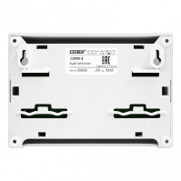 Контроллер доступа С2000-2