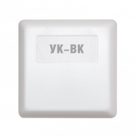 Устройство коммутационное УК-ВК/06