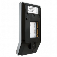 Биометрический контроллер доступа С2000-BIOAccess-F22