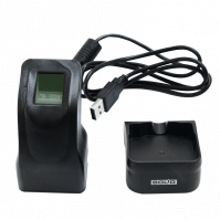 Считыватель отпечатков пальцев С2000-BIOAccess-ZK4500