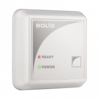 Считыватель бесконтактный С2000-Proxy Н