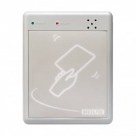 Считыватель бесконтактный С2000-Proxy