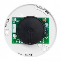 Извещатель пожарный дымовой оптико-электронный адресно-аналоговый ДИП-34А-03-С с расширенным диапазоном рабочих температур