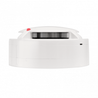 Извещатель пожарный дымовой оптико-электронный адресно-аналоговый ДИП-34А-03-С с расширенным диапазоном рабочих температур