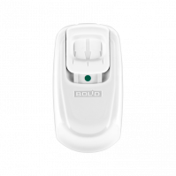 Кнопка тревожная адресная С2000-КТ исп.02