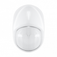 Извещатель охранный объемный оптико-электронный адресный С2000-ИК исп.02