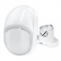 Извещатель охранный поверхностный оптико-электронный адресный С2000-ИК исп.04