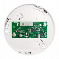 Извещатель пожарный тепловой максимально-дифференциальный адресно-аналоговый С2000-ИП-03