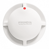 Извещатель пожарный тепловой максимально-дифференциальный адресно-аналоговый С2000-ИП-03